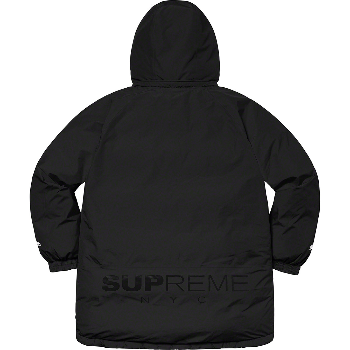 GORE-TEX 700-Fill Down Parka view 19